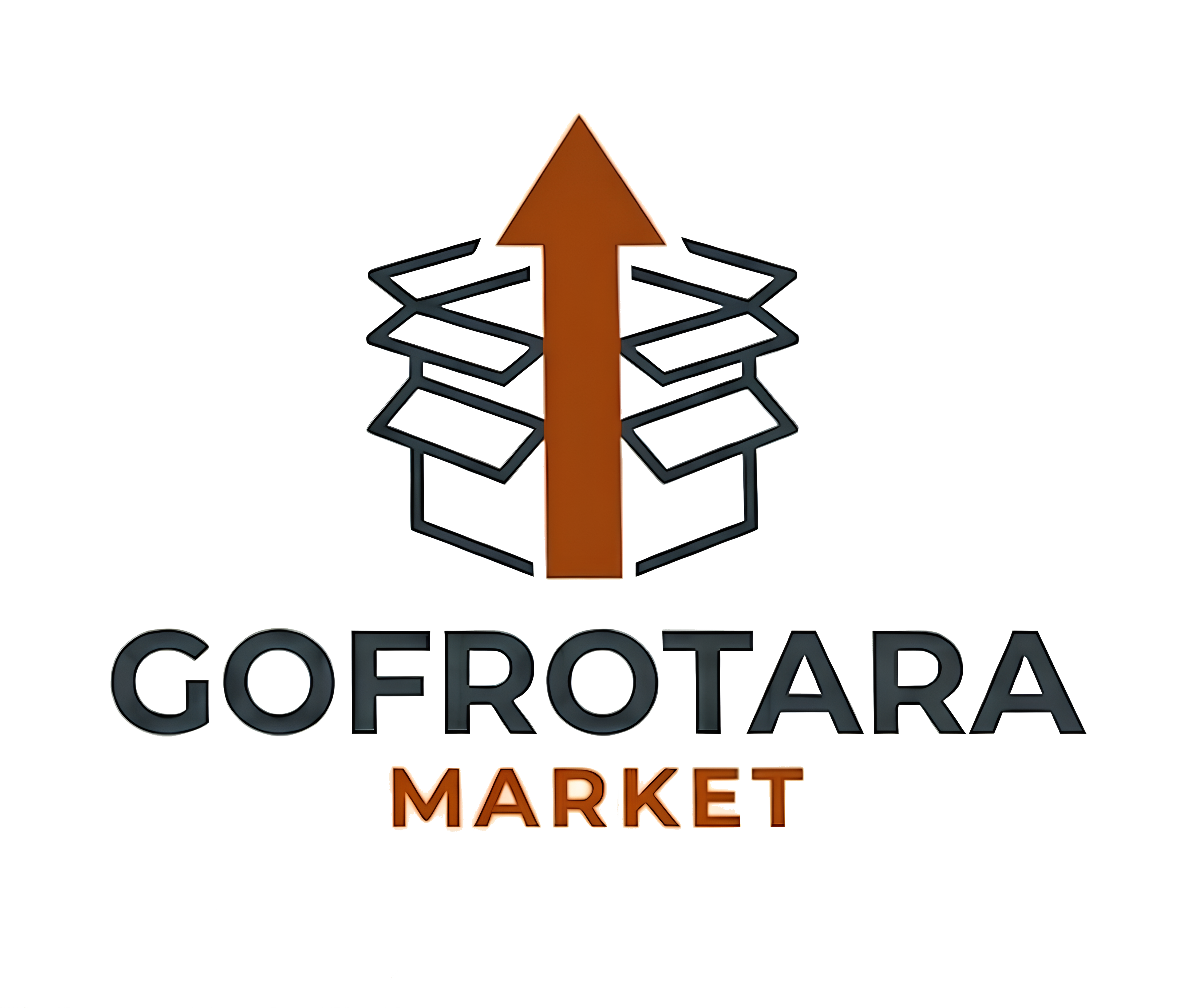 Gofrotara Market